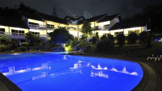 pen-villa-hotel-phuket