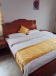 Wuding Yinglong Hotel - pet friendly