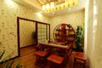 안룽 스타리 스카이 호텔