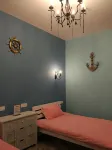 Dazhoushan Inn, Jixian County - إقامة ريفية
