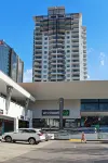 Republic Apartments Brisbane City
