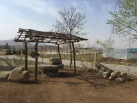 Bingyu Villa - agriturismo