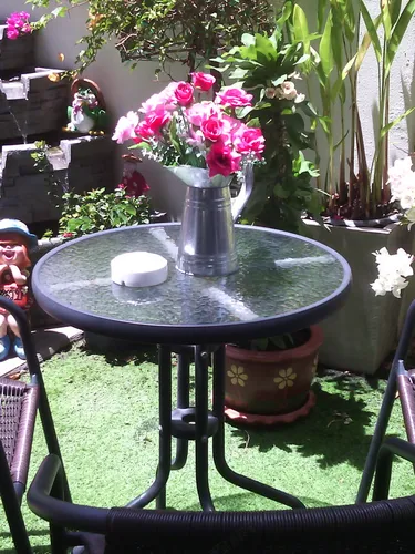 รูปภาพของโรงแรมชีวาใส หัวหิน