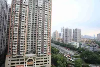 Tong Xie Hui Youth Hostel - 1-Star