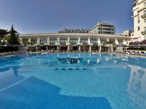 Palácio Estoril Hotel, Golf & Wellness