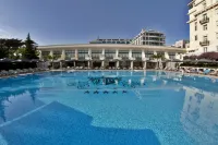 Palácio Estoril Hotel, Golf & Wellness Hotels in Estoril