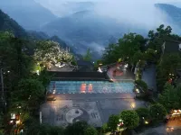 Rui Hong Hotel & Resort