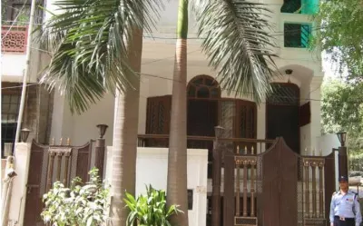 Tatvamasi Homestay Hotels in 