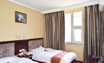 Bolin Hotel