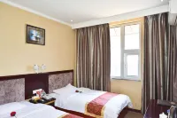 Bolin Hotel
