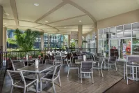 Desert Palms Hotel & Suites Anaheim Resort Các khách sạn ở Anaheim