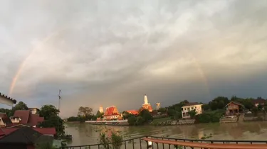 รูปภาพของBaan Keang Chon Ayutthaya บ้านเคียงชล อยุธยา