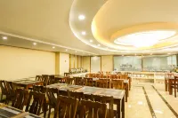 Haoting Holiday Hotel