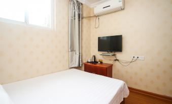 Xinghua Xiangyun Hotel