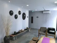 Eatern Hotel