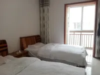 Xiaofuqi Hostel