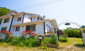 Yangpyeong Roaming Pension