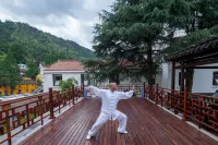 Dongya Hotel Hotels in Qingyang