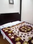 Tongshan Hui Hotel