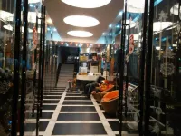 Shengyao Hotel, Huazhong, Lijiang