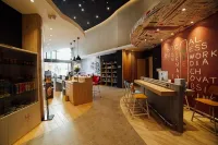 Ibis Hotel (Xuanhan) Hotels in Xuanhan