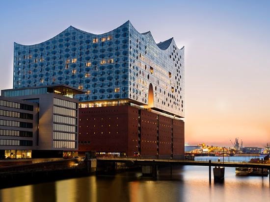 10 Best Hotels near Chongmee Spa Wellness and Massage Hamburg, Hamburg 2022  | Trip.com