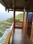 Yiran Residence Inn (Longsheng Longji Terraces) Hôtels à : Longsheng