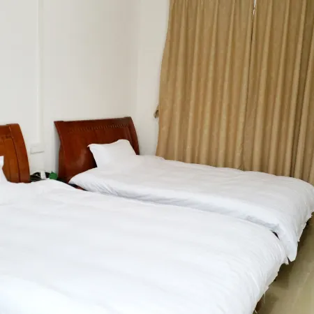 Hao Ke Hotel