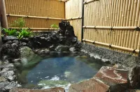 Matsushirokan - 2-Star