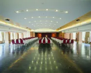 Hotel Tilun Dongpu spa - 3-Star