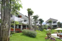 Samara Resort