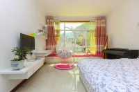 Zhexi Canyon Tianfanli Farm Stay