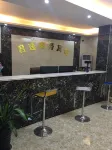 Junyi Business Hotel