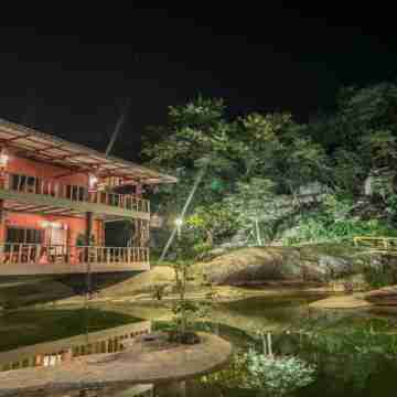 เย็น แอท พญาเย็น Others