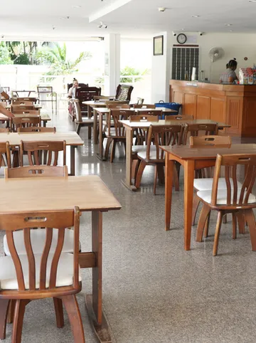 รูปภาพของภู วิวทะเล รีสอร์ท