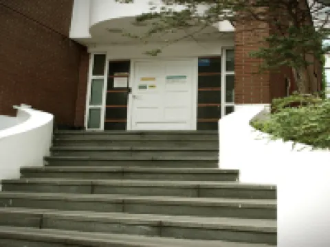 DW디자인레지던스 홍대 주변 호텔