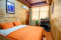 on the Road Inn Hotels near Yibudengtian