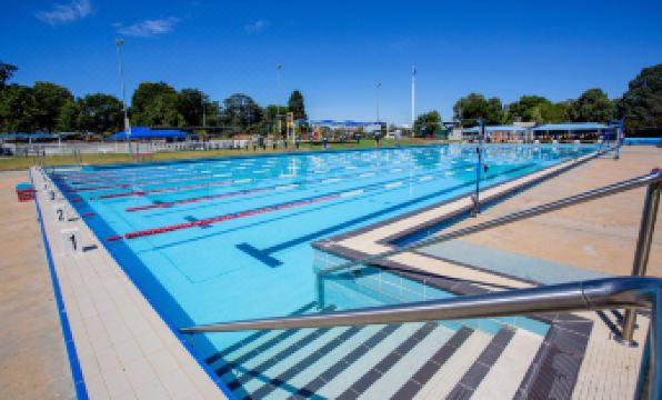 Eureka Stockade Holiday Park - Housity