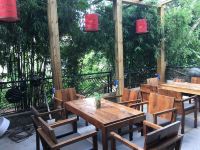 文昌美林假日酒店 - 餐厅