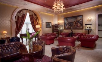 Hotel Otrada