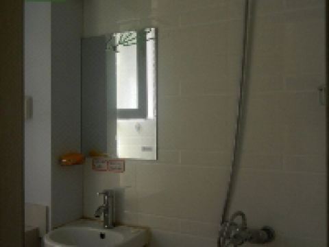 喀什微风青年旅舍 - 其他