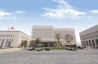 Mingdu Hotel