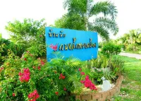 Banpak Suankaew Talaynoi - Wifi