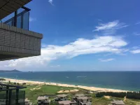 Coast Holiday Apartment - romantis