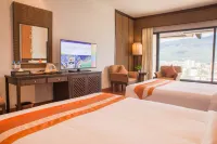 Chiangmai Grandview Hotel & Convention Center Hotels in Huay Kaew