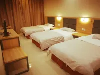 Starlight Hotel - 2-Star