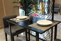 VJhotel