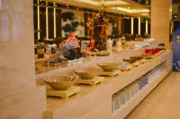 Jiuzhou International Hotel