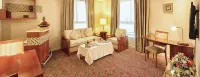Grand Central Hotel Hotels in Dubai