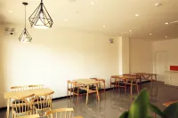 7 Days Premium Hotel (Huailai Shacheng)